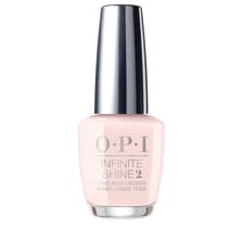 Lisbon – Lisbon Wants Moor OPI