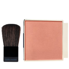 Envy Sculpting Blush Refill