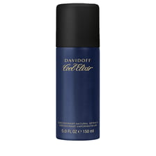 Cool Elixir Parfum Intense Man Deospray