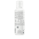 Replenishing Balm