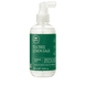 Lemon Sage Thickening Spray