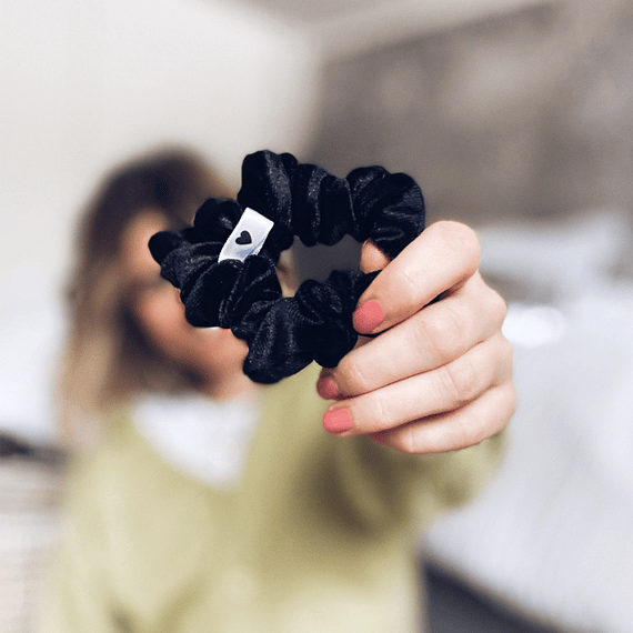 Original Scrunchie