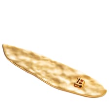 Printemps Leaf Slide