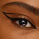 Calligraph Pro Precise 24h Matt Liner Waterproof 010 Intense Black Waterproof