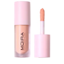 Love Steady Liquid Blush 017 Sweet Stuff