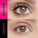 Firework Electro Black Mascara schwarz