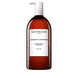 Thickening Conditioner