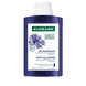 Fiordaliso bio Shampoo