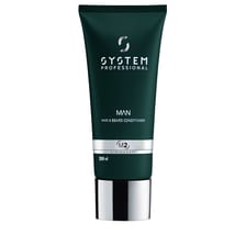 Hair & Beard Conditioner
