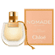 Nomade Jasmin Naturel Eau de Parfum