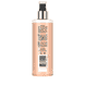 Radiant Woman Body & Hair Splash