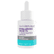 Hyaluronsäure 1% Serum