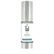Sanitizer Hand Desinfektion Spray	
