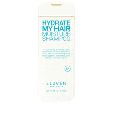Hydrate My Hair Moisture Conditioner