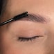 Brow Lamination Kit