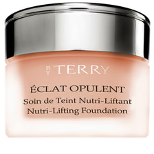 Eclat Opulent 10- Nude Radiance