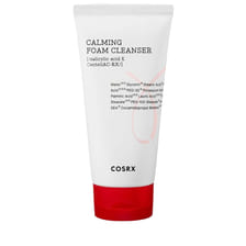 AC Collection Calming Foam Cleanser