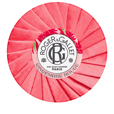 Savon Bienfaisant