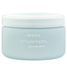 Light Elements Defining Whip