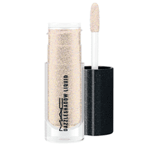 M·A·C - Dazzleshadow Liquid - Not Afraid To Sparkle - 4.6