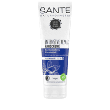 Crema Per Le Mani Riparazione Intensiva