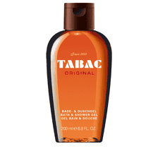 Shower Gel