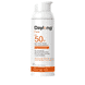 Face SPF50+