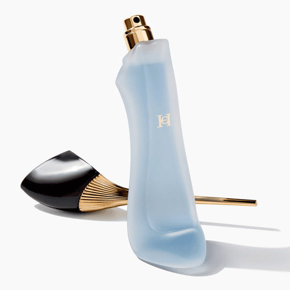 Good girl hair mist 2025