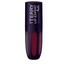 Lip-Expert Matte N6 Chili Fig