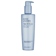 Take It away Makeup Remover Lotion