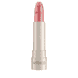 Natural Cream Lipstick - 657 rose caress