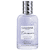Body Fragrance Eau de Toilette