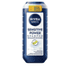 Sensitive Power Shampoo