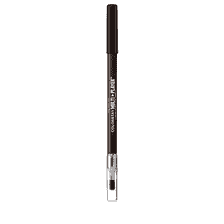 Multiplayer Eyeliner