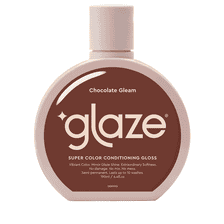 Super Color Conditioning Gloss Chocolate Gleam