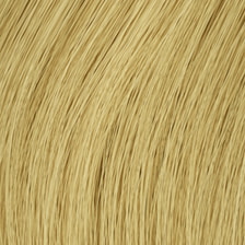 Tape-In Extensions Standard 40 cm - 25