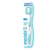 Gum Protection Soft Toothbrush