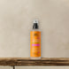 Calendula Children's Spray Conditioner