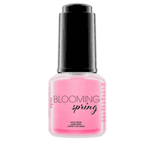 Blooming Spring Nail oil