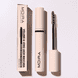 Volume & Long Lash Mascara