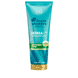 Conditioner Soothing Comfort