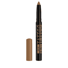 24h Eye Stix 110 I Am Cozy