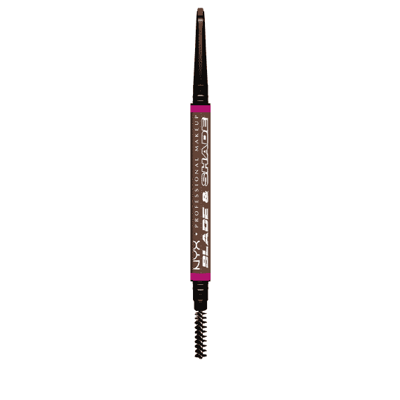 Blade & Shade Nano Crayon à sourcils