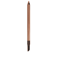 24H Waterproof Gel Eye Pencil Bronze