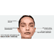Dark Spot Niacinamid Serum