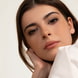 Stay In Place Makeup SPF 10