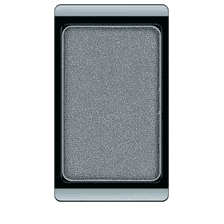 Eyeshadow Pearl
