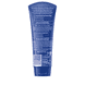 Intensive Care Hand Creme Duo