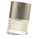 Man Eau de Toilette