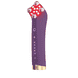 401 Dual Microcurrent LED Toning Device